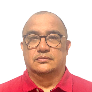 Richard Cabrera